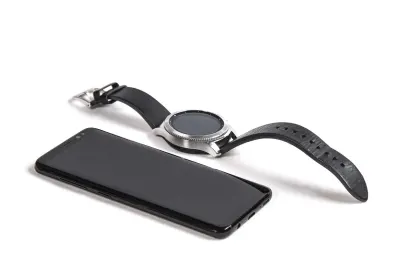 Joe Fortune Casinò App Mobile